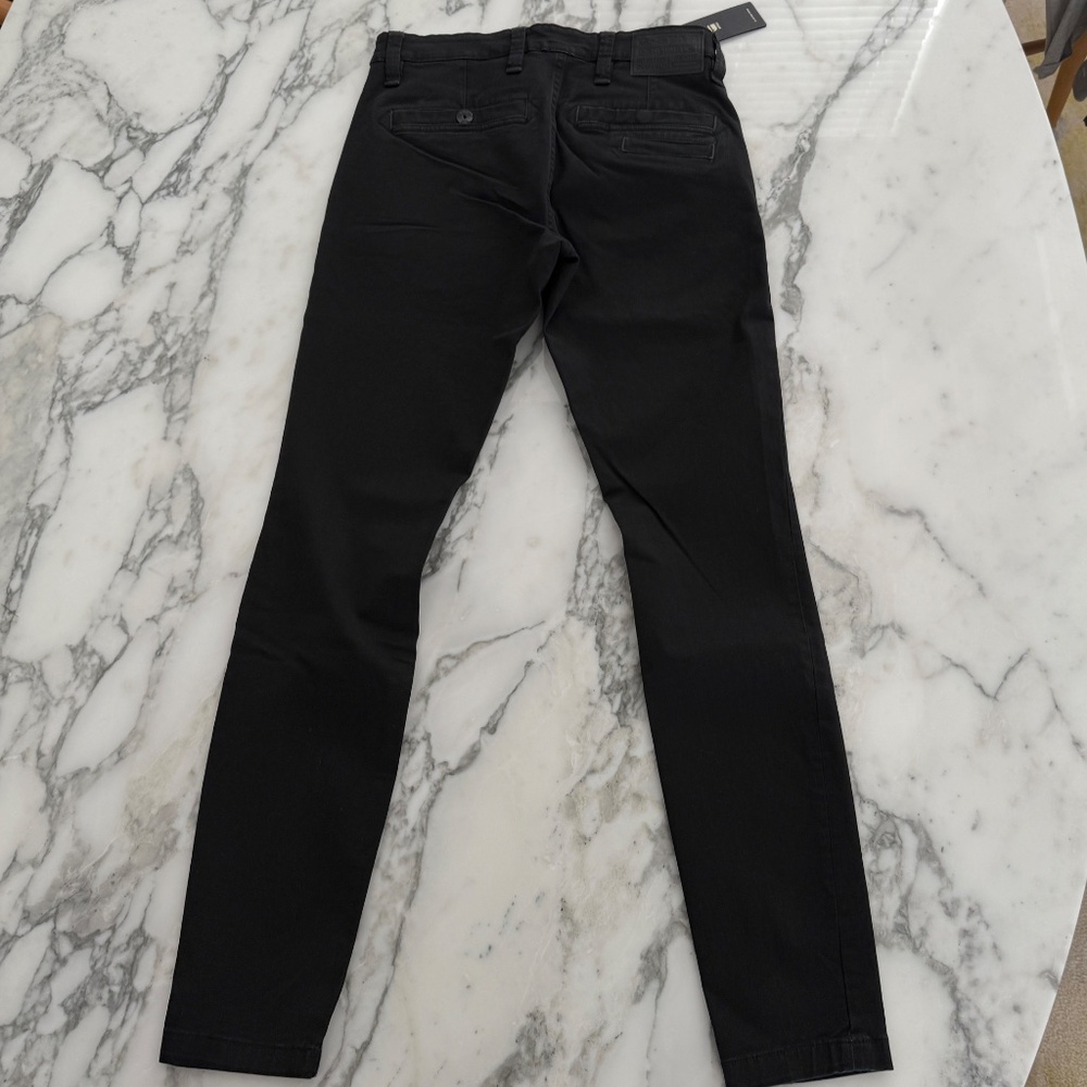 G-Star Men's‎ Casual Chino Pants Size 31 - Picture 10 of 12
